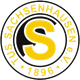 萨赫森豪森logo
