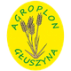 麦白草logo