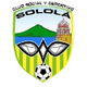 CSD索罗拉省logo