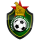 津巴布韦logo