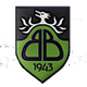 比斯柏格logo