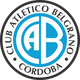 贝尔格拉诺后备队logo