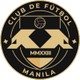 国际马尼拉联logo