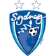 悉尼奥林匹克女足logo