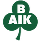 伯格纳塞logo
