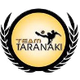 塔拉纳基logo