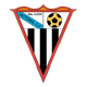 维多CF女足logo