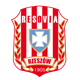 雷索维亚青年队logo