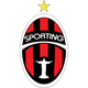 圣米格利托体育后备队logo