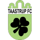 塔斯特卢普logo
