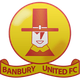 班布里logo