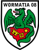 沃尔姆斯logo