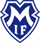 麦瑞斯乔logo