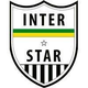 国际之星logo