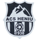 哈尼乌巴古鲁伊女足logo
