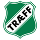 特莱弗logo