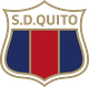 SD基多logo