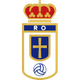奧維多女足logo