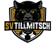 SV蒂尔米奇logo