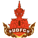 乌隆他尼logo