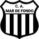 马德丰多logo