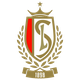 标准列日B队女足logo