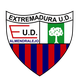 埃斯特雷马杜拉logo