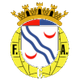 艾华卡logo