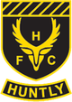 亨特利logo